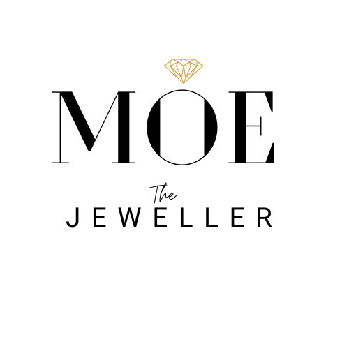 MoeTheJeweller